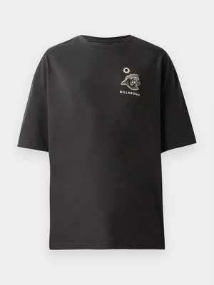 Obrázek produktu Triko s potiskem Billabong