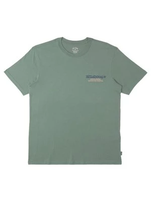 Obrázek produktu Triko s potiskem Billabong
