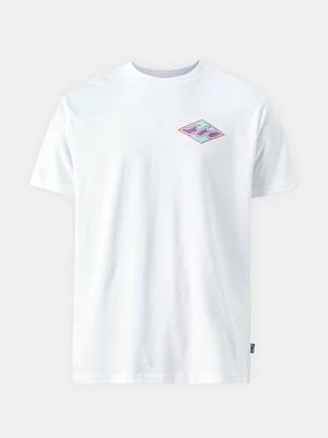 Obrázek produktu Triko s potiskem Billabong