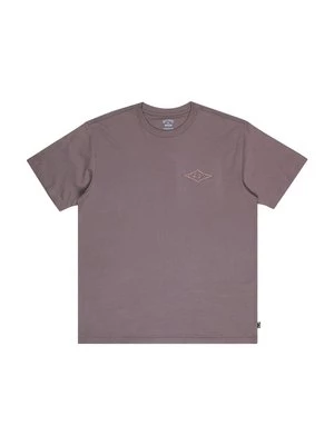 Obrázek produktu Triko s potiskem Billabong