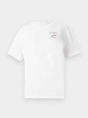 Obrázek produktu Triko s potiskem Billabong