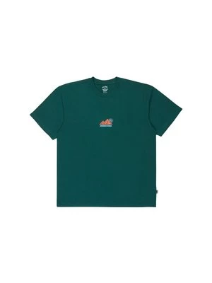 Obrázek produktu Triko s potiskem Billabong