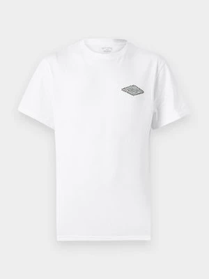 Obrázek produktu Triko s potiskem Billabong