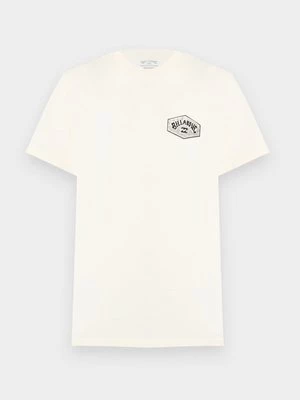 Obrázek produktu Triko s potiskem Billabong