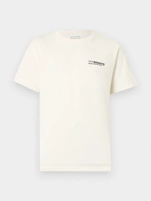 Obrázek produktu Triko s potiskem Billabong