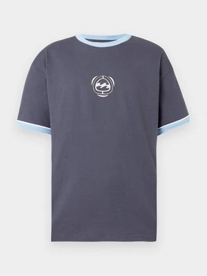 Obrázek produktu Triko s potiskem Billabong