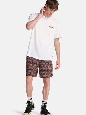 Obrázek produktu Triko s potiskem Billabong