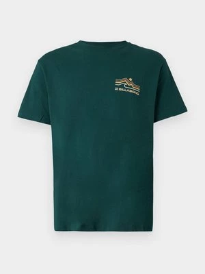 Obrázek produktu Triko s potiskem Billabong
