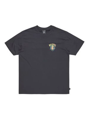Obrázek produktu Triko s potiskem Billabong