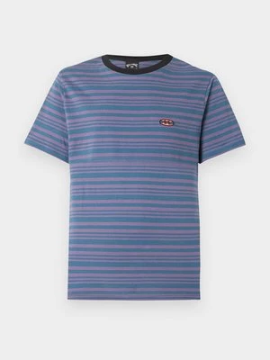 Obrázek produktu Triko s potiskem Billabong