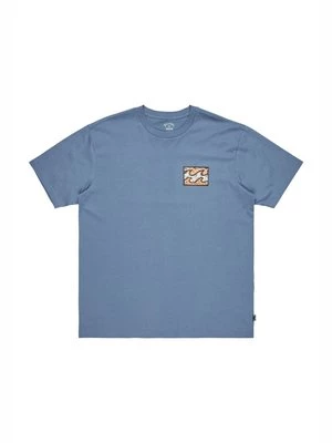 Obrázek produktu Triko s potiskem Billabong