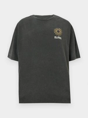 Obrázek produktu Triko s potiskem Billabong