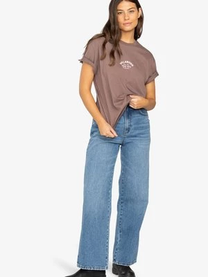 Obrázek produktu Triko s potiskem Billabong