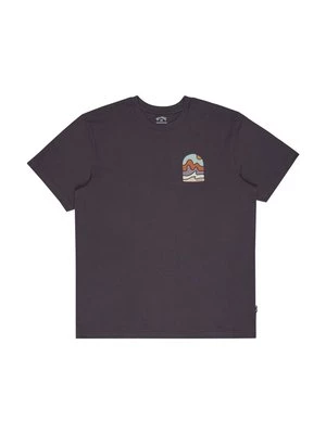 Obrázek produktu Triko s potiskem Billabong