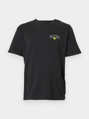 Obrázek produktu Triko s potiskem Billabong