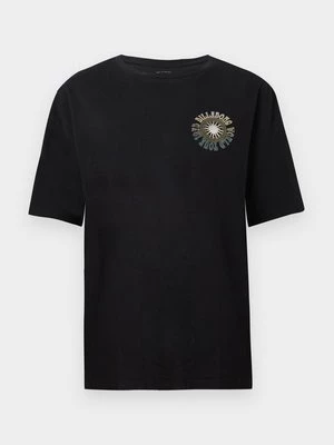 Obrázek produktu Triko s potiskem Billabong
