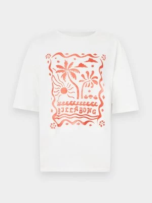 Obrázek produktu Triko s potiskem Billabong