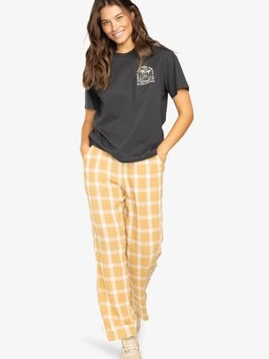 Obrázek produktu Triko s potiskem Billabong