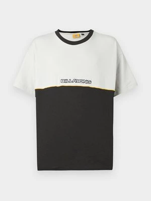 Obrázek produktu Triko s potiskem Billabong