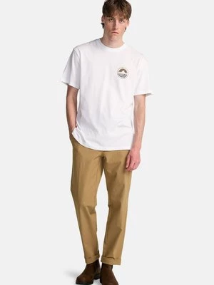 Obrázek produktu Triko s potiskem Billabong