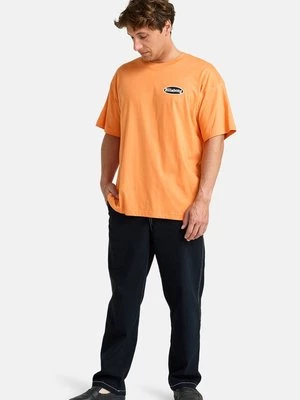 Obrázek produktu Triko s potiskem Billabong