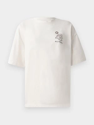 Obrázek produktu Triko s potiskem Billabong