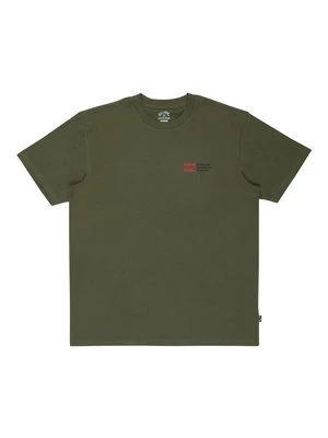 Obrázek produktu Triko s potiskem Billabong