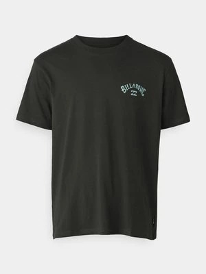 Obrázek produktu Triko s potiskem Billabong
