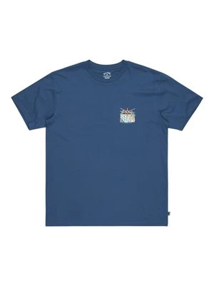 Obrázek produktu Triko s potiskem Billabong