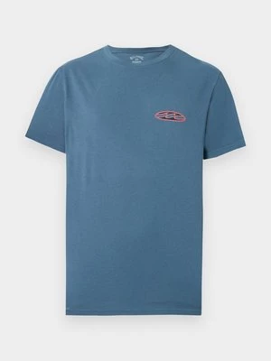 Obrázek produktu Triko s potiskem Billabong