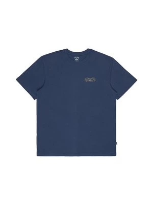 Obrázek produktu Triko s potiskem Billabong