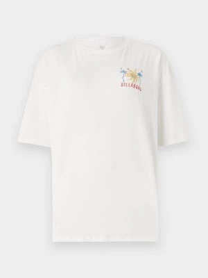 Obrázek produktu Triko s potiskem Billabong