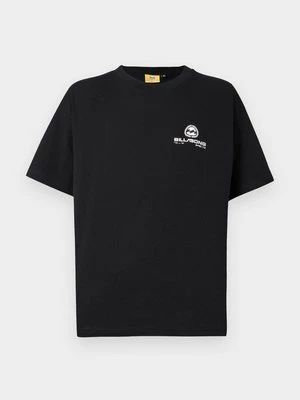 Obrázek produktu Triko s potiskem Billabong