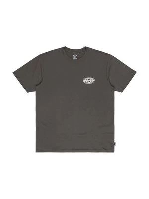 Obrázek produktu Triko s potiskem Billabong