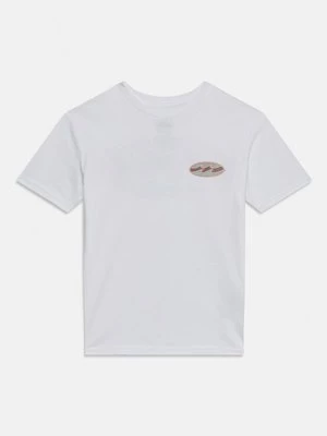 Obrázek produktu Triko s potiskem Billabong