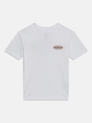 Obrázek produktu Triko s potiskem Billabong