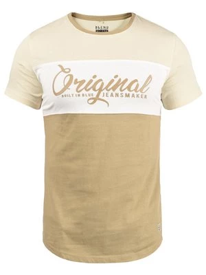 Obrázek produktu Triko s potiskem Blend