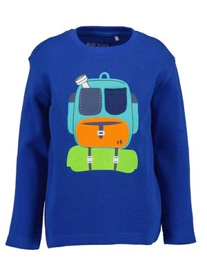 Obrázek produktu Triko s potiskem BLUE SEVEN