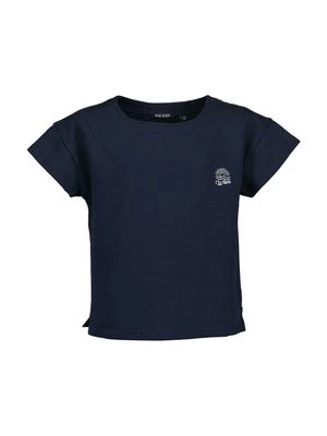 Obrázek produktu Triko s potiskem BLUE SEVEN