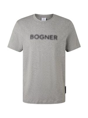 Obrázek produktu Triko s potiskem Bogner