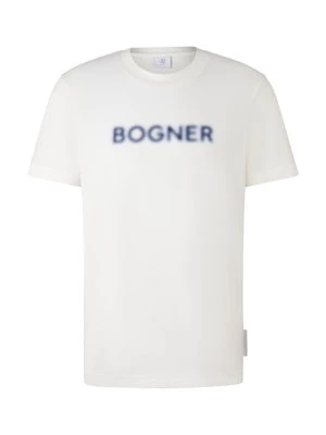Obrázek produktu Triko s potiskem Bogner