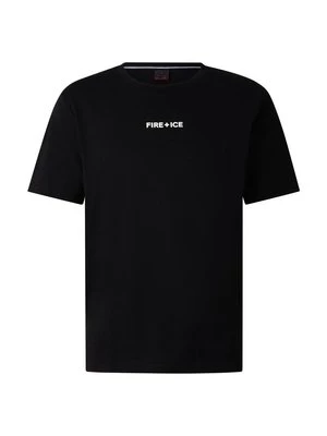 Obrázek produktu Triko s potiskem Bogner Fire + Ice