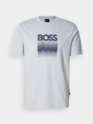 Obrázek produktu Triko s potiskem Boss