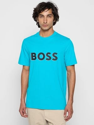 Obrázek produktu Triko s potiskem Boss