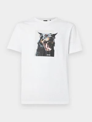 Obrázek produktu Triko s potiskem Boss