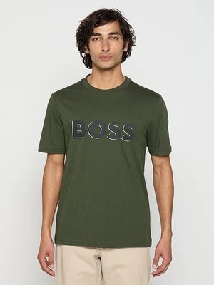Obrázek produktu Triko s potiskem Boss