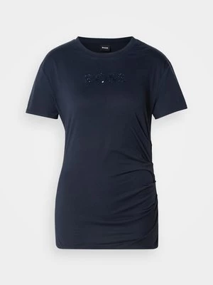 Obrázek produktu Triko s potiskem Boss