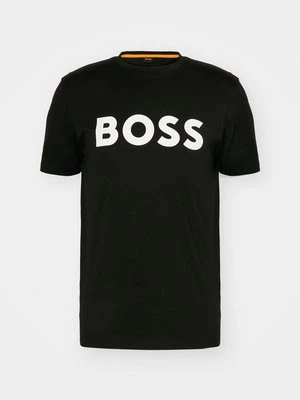 Obrázek produktu Triko s potiskem Boss