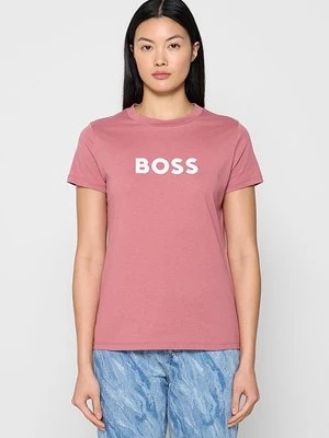 Obrázek produktu Triko s potiskem Boss