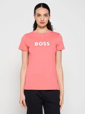 Obrázek produktu Triko s potiskem Boss